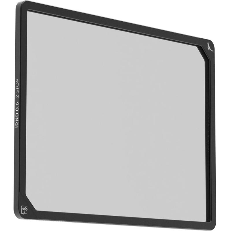 Kondor Blue Firecrest Alloy Cine IRND 4x5.65